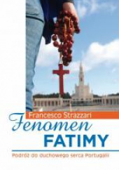 Fenomen fatimy