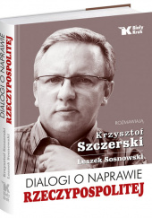 Dialogi o naprawie Rzeczypospolitej