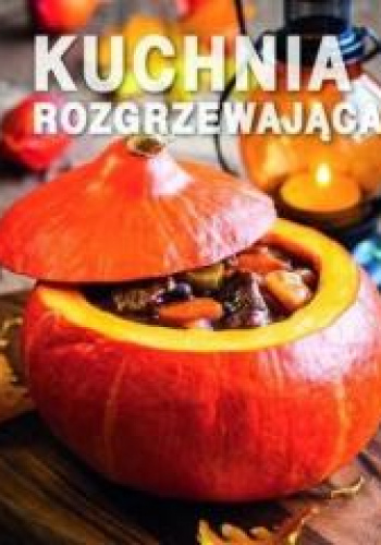 Okładki książek z serii Tanie i proste gotowanie