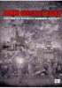 Okładka książki Zamki Czocha i Książ Tajne kwatery Hitlera czy skarbnice III Rzeszy? Krzysztof Urban,&nbsp;Szymon Wrzesiński