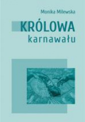 Królowa karnawału