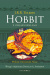 Hobbit z objaśnieniami