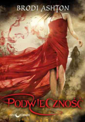 Podwieczność Trylogia Podwieczność