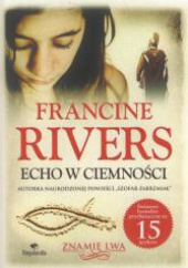 Echo w ciemności Znamię lwa