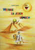 Okładka książki Wiersze za jeden uśmiech Cudny Jacek