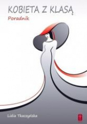 Kobieta z klasą Poradnik