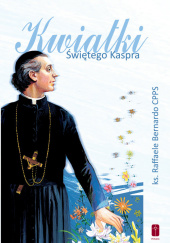 Kwiatki Świętego Kaspra