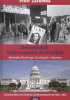 Okładka książki Demokracja od prosperity do kryzysu Ameryka Hardinga, Coolidge'a i Hoovera Piotr Zaremba