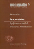 Okładka książki Życie po Zagładzie Skutki traumy u ocalałych z Holocaustu. Świadectwa z Polski i Rumunii Katarzyna Krot
