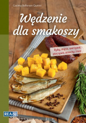 Wędzenie dla smakoszy