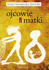 Ojcowie i matki