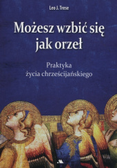 Możesz wzbić się jak orzeł Praktyka życia chrześcijańskiego