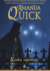 Rzeka tajemnic / Kolory zmierzchu Pakiet
