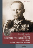 Okładka książki Generał brygady Wacław Scaevola-Wieczorkiewicz 1890-1969. Krótka biografia wojskowa Jerzy Majka