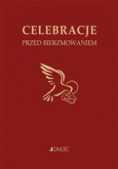 Okładka książki Ułożyć życie z Bogiem Celebracje przed bierzmowaniem Parszewska Ewelina,&nbsp;Krzysztof Mielnicki,&nbsp;Bogusław Nosek