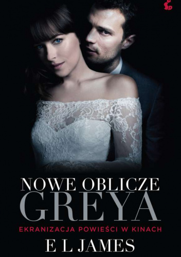 Nowe Oblicze Greya Online Youtube Za Darmo lubimyczytac.pl