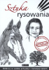 Sztuka rysowania