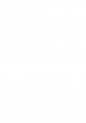 Okładka książki Jugosławia w polityce Stanów Zjednoczonych Wielkiej Brytanii i Związku Sowieckiego 1948-1956 Andrzej Kastory