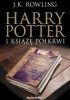 Harry Potter i Książę Półkrwi