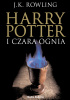 Harry Potter i czara ognia