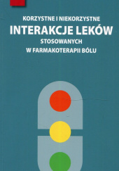 Okładka książki Ukraińcy na Lubelszczyźnie w latach 1944-1989 Jacek Wysocki