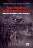 Okładka książki Tajne kompleksy lotnicze Trzeciej Rzeszy na Dolnym Śląsku i Ziemi Lubuskiej Krzysztof Urban,&nbsp;Szymon Wrzesiński