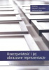 Okładka książki Rzeczywistość i jej obrazowe reprezentacje Maciej Kociuba