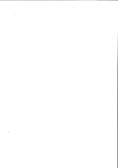 Okładka książki Jerozolimskie piaski Wyprawy krzyżowe w polskiej powieści historycznej autora Mirosław Gołuński, 9788380182349