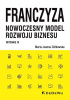 Franczyza nowoczesny model rozwoju biznesu