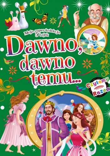 Dawno Dawno Temu Historia Klasa 4 Materiał Powtórkowy