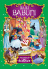 Bajki babuni