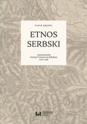 Etnos serbski Czasy patriarchy Arsenija IV Jovanovicia Šakabenty (1726–1748)