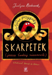 Nowe przygody skarpetek