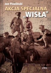 Akcja Specjalna Wisła