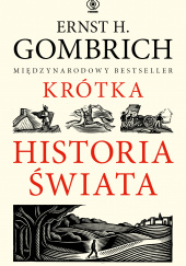 Krótka historia świata