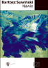 Okładka książki Nawie Bartosz Suwiński