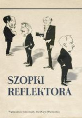 Szopki Reflektora