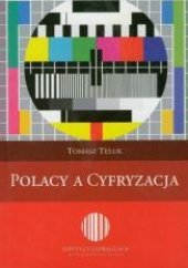 Polacy a cyfryzacja