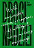 Okładka książki Drogi nadziei Walki zwycięskie, czasem przegrane, ale w których razem możemy zwyciężyć. Jean Ziegler