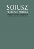 Okładka książki Sojusz Piłsudski-Petlura w kontekście politycznej i militarnej walki o kształt Europy Środkowej i Wschodniej Artur Górak,&nbsp;Marcin Kruszyński