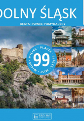 Dolny Śląsk 99 miejsc