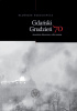 Okładka książki Gdański Grudzień ’70 Rekonstrukcja – dokumentacja – walka z pamięcią Sławomir Cenckiewicz