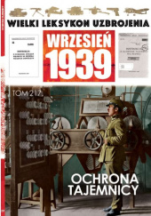 Okładka książki Słoneczny Zakątek Tom 75 Pożegnanie Patricia Vandenberg