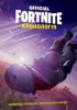 Okładka książki FORTNITE Official. Хронологія / Fornite. Chronologia T.1 praca zbiorowa