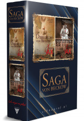 Saga von Becków
