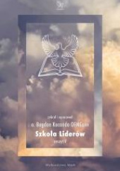 Szkoła Liderów Zeszyt V