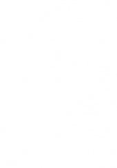 Helena z hr. Tyszkiewiczów hr. Ostrowska Wspomnienia