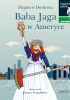 Baba Jaga w Ameryce