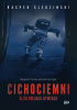 Cichociemni