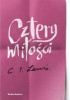 Cztery miłości